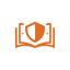 Entry Shield icon