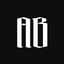 ARTISAN BARBER icon