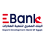 EBank Mobile Banking icon