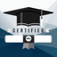 ITC LiveStudying icon