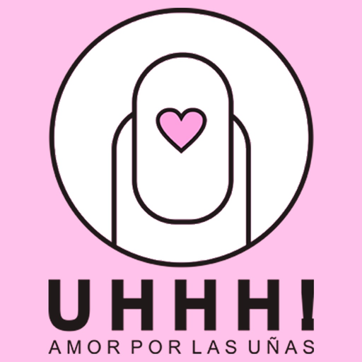 Uhhh Amor Por Las Uñas app icon