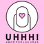 Uhhh Amor Por Las Uñas icon