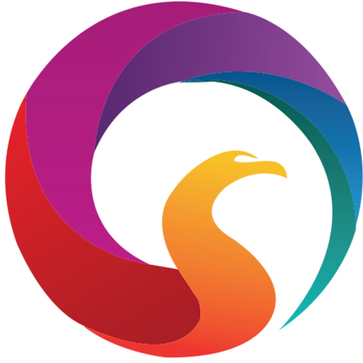 Phoenix Science Institute app icon