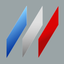 MillennialBK icon