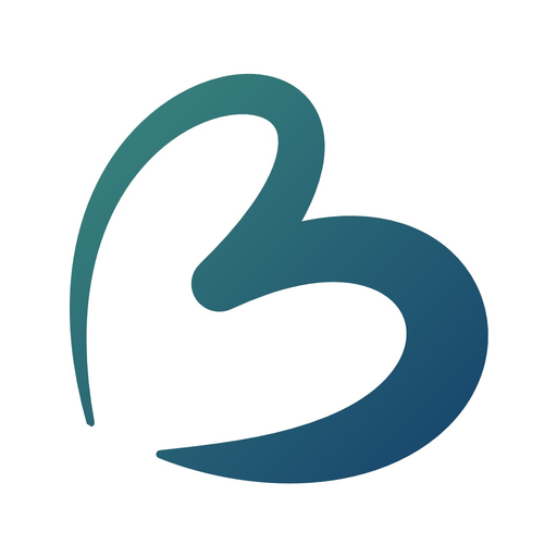 BoundaryCare Watch-Based GPS app icon