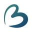 BoundaryCare Watch-Based GPS icon