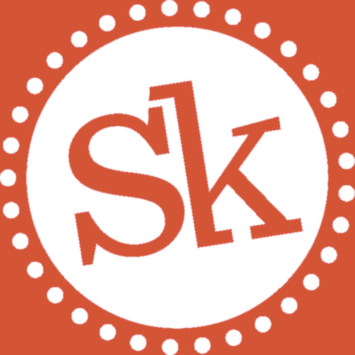 Kiddle Connect app icon
