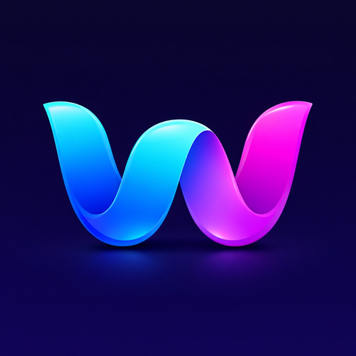 Wallpapers for iPhone - themes app icon
