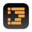 OmniOutliner 5 Enterprise icon