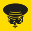 MonitALL icon