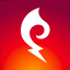 MATRIX PowerWatch 2 icon