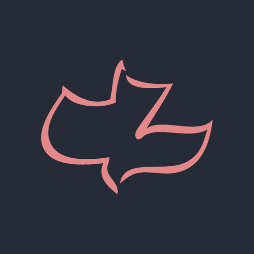 Calvary Palm City app icon
