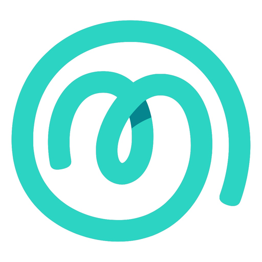 My Ride Rock Hill app icon