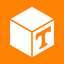 UT Package Lockers icon
