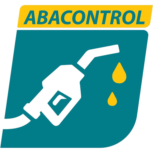 ABACONTROL app icon