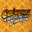 Cleophas icon