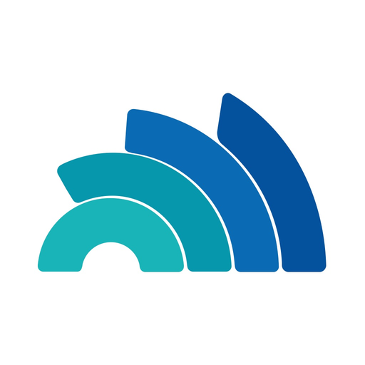 Radar Farmarcas app icon