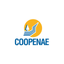 Coopenae RL icon