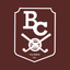 Bogey Club icon