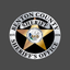 Benton County Sheriff's Office icon