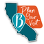 Discover Buellton CA icon