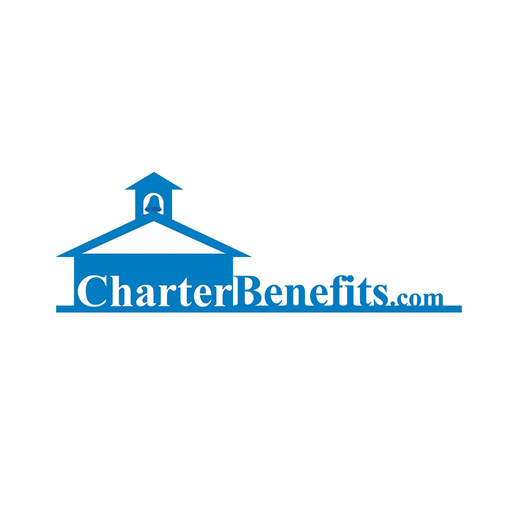 Charter Benefits Mobile App app icon