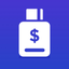 Yahoo Point of Sale icon