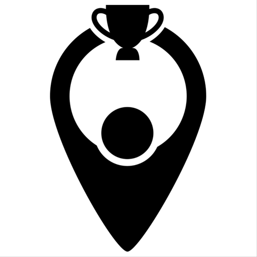 Lendaland app icon