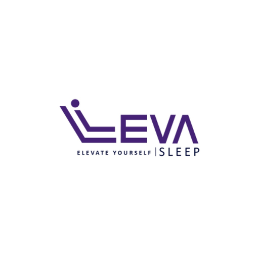 LEVA SLEEP app icon