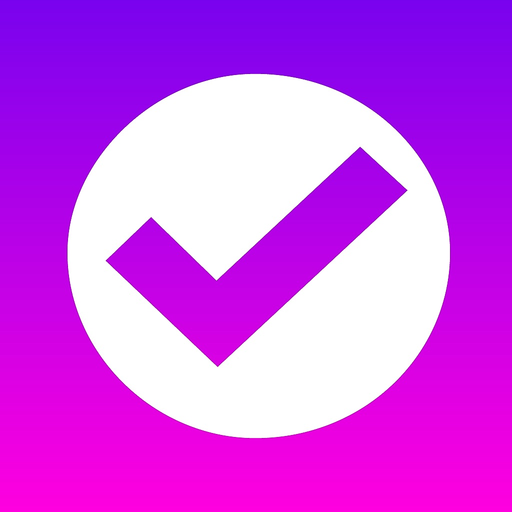 FlyList - Tracking for Disney app icon