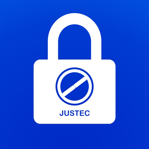 InterLock app icon