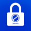 InterLock icon