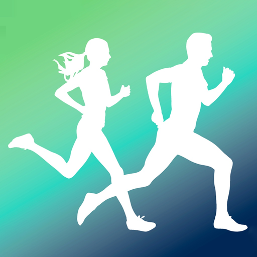 ViLive app icon