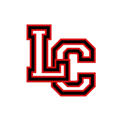 Lawrence County Schools KY app icon