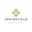 Springfield Baptist Church KY icon