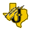 Jonesboro ISD, TX icon