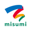 Misumi Car Life Support icon