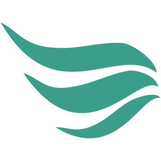 Tumen nisleg app icon