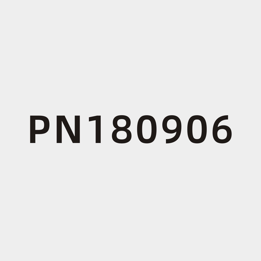 PN180906 app icon
