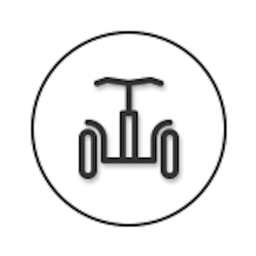 Sorfen-Plus app icon