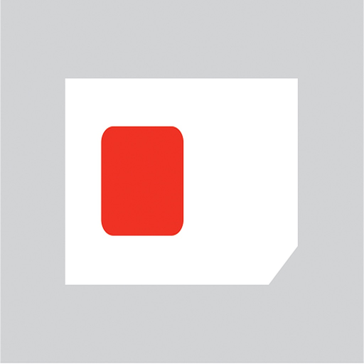 JP Smart SIM app icon