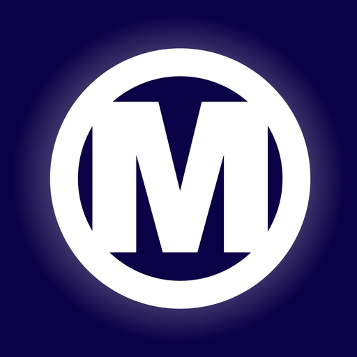 Manaaki4Missions app icon