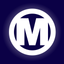 Manaaki4Missions icon