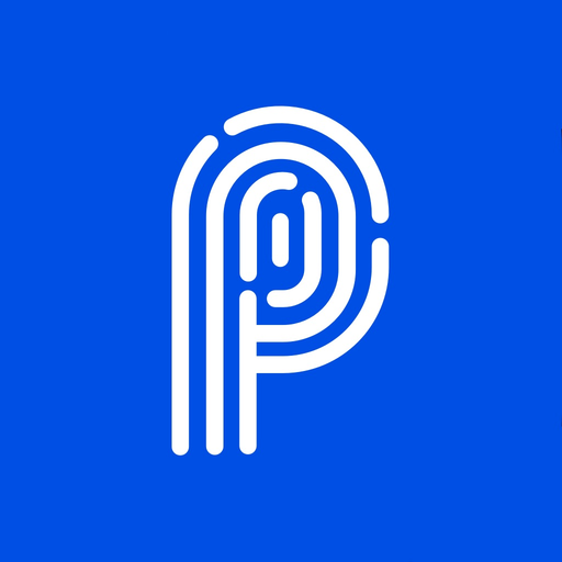 Password Manager - Protect app icon