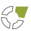 AAPNA Vendor Solutions icon