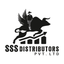 Sinha Investments icon