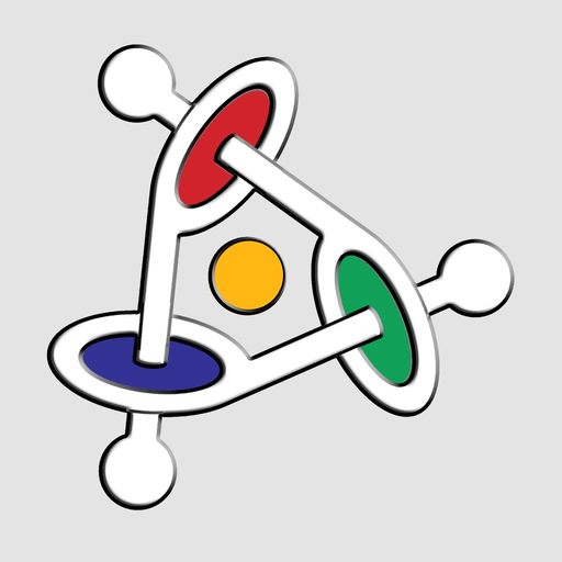 PPP AR-P app icon