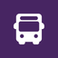 BusWhere for HWS icon