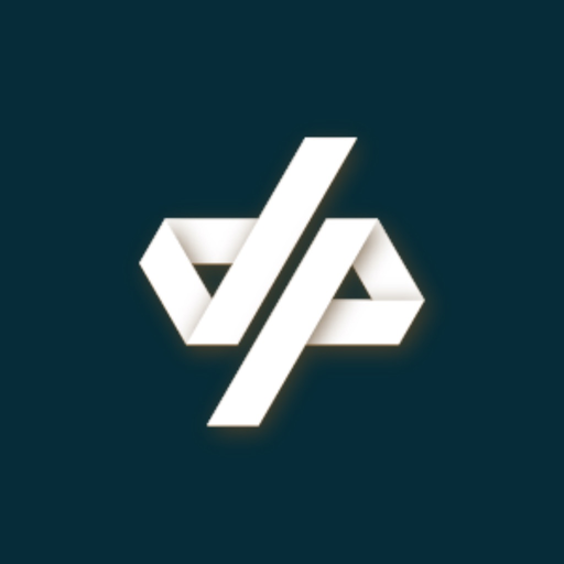 DokPro Business app icon