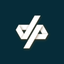 DokPro Business icon